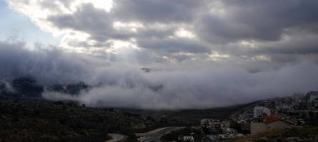 Tote und Verletzte bei israelischem Einsatz in Syrien 